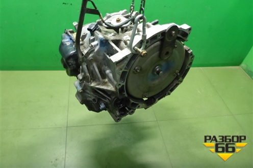 АКПП (2.3л L3) для Mazda Mazda 6 (GG) с 2002-2007г