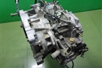 АКПП (2.3л L3) для Mazda Mazda 6 (GG) с 2002-2007г