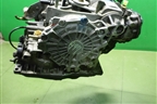АКПП (2.3л L3) для Mazda Mazda 6 (GG) с 2002-2007г