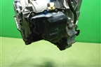АКПП (2.3л L3) для Mazda Mazda 6 (GG) с 2002-2007г