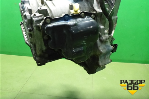 АКПП (2.3л L3) для Mazda Mazda 6 (GG) с 2002-2007г