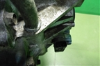 АКПП (2.3л L3) для Mazda Mazda 6 (GG) с 2002-2007г