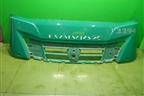 Капот  (549018401126) для Камаз  54901 (К5)