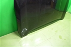 Капот (553000121AADYJ) для Chery Tiggo 8 Pro с 2021г