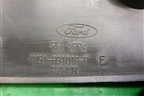 Обшивка стойки задняя нижняя правая (4M51A31016AFW) для Ford Focus 2 с 2005-2008г