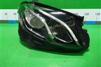 Фара правая (до 2020г Led без блока) (A2139068808) для Mercedes Benz E-Klass W213 с 2016г