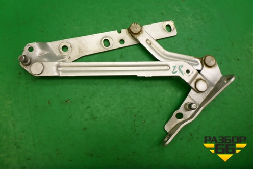 Петля крышки багажника правая для Ford Focus 2 с 2005-2008г