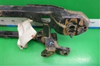 Балка задняя для Ford Focus 2 с 2005-2008г
