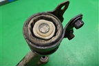 Рычаг передний правый для Ford Focus 2 с 2005-2008г