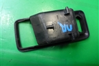 Накладка двери передней правой (3M51226A36ADW) для Ford Focus 2 с 2005-2008г