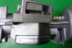 Замок зажигания (3M513F880AD) для Ford Focus 2 с 2005-2008г
