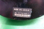 Усилитель тормозов вакуумный (6M512B195BC) для Ford Focus 2 с 2005-2008г