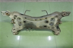 Подрамник передний МКПП для Ford Focus 2 с 2005-2008г