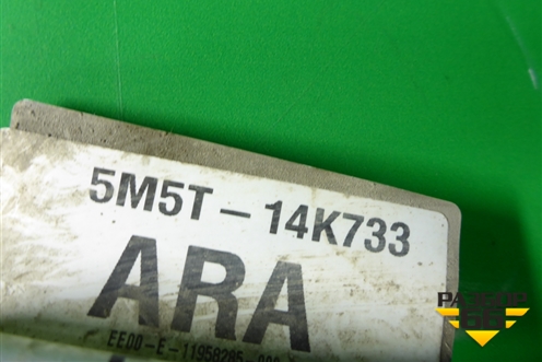 Проводка подкапотная (5M5T14K733) для Ford Focus 2 с 2005-2008г