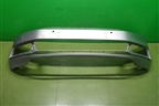 Бампер передний (под парктроник) (3G0807221) для Volkswagen Passat [B8] 2014-2024г