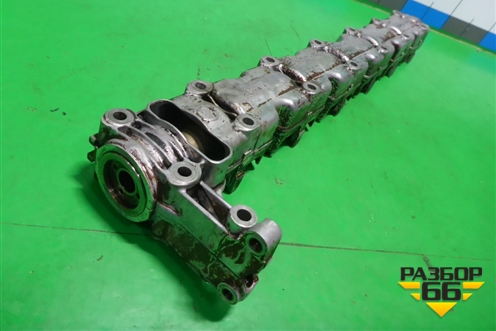 Распредвал выпускной (3.0л N52B30AF) (7560934) для BMW X5 E70 с 2007-2013г