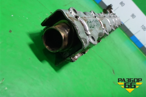 Распредвал выпускной (3.0л N52B30AF) (7560934) для BMW X5 E70 с 2007-2013г