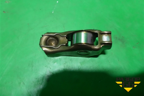 Рокер (3.0л N52B30AF) для BMW X5 E70 с 2007-2013г