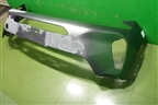 Бампер передний (после 2022г) (9843172777) для Citroen C5 Aircross с 2018г
