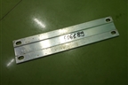 Усилитель (кузова на днище) (4F0803183) для Audi A6 (C6) с 2004-2011г