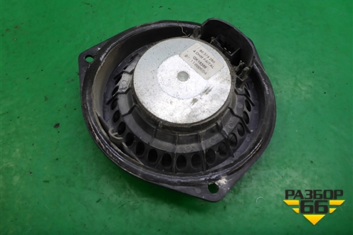 Динамик (90379280) для Opel Corsa D с 2006-2014г