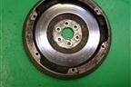Маховик (1.2л Z12XEP РКПП) (90400169) для Opel Corsa D с 2006-2014г