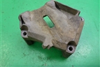 Кронштейн двигателя правый (1.2л Z12XEP) (13130728) для Opel Corsa D с 2006-2014г