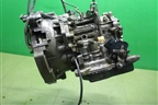 АКПП (L8 1.8л) для Mazda Mazda 6 (GG) с 2002-2007г