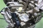 АКПП (L8 1.8л) для Mazda Mazda 6 (GG) с 2002-2007г