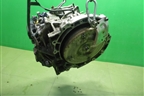 АКПП (L8 1.8л) для Mazda Mazda 6 (GG) с 2002-2007г