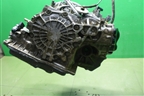 АКПП (L8 1.8л) для Mazda Mazda 6 (GG) с 2002-2007г