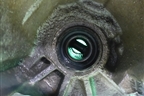АКПП (L8 1.8л) для Mazda Mazda 6 (GG) с 2002-2007г