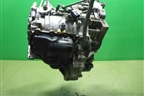 АКПП (L8 1.8л) для Mazda Mazda 6 (GG) с 2002-2007г