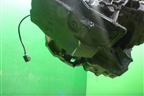 АКПП (L8 1.8л) для Mazda Mazda 6 (GG) с 2002-2007г
