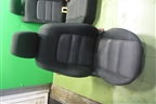 Сиденья комплект (AIR BAG и подогревом) для Mazda Mazda 6 (GG) с 2002-2007г