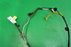 Проводка салонная (под торпедо) (6GR2C67030G) для Mazda Mazda 6 (GG) с 2002-2007г