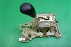 Кулиса КПП АКПП для Mazda Mazda 6 (GG) с 2002-2007г