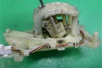 Кулиса КПП АКПП для Mazda Mazda 6 (GG) с 2002-2007г