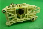 Кулиса КПП АКПП для Mazda Mazda 6 (GG) с 2002-2007г