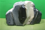 Бак топливный (GJ6AF42111) для Mazda Mazda 6 (GG) с 2002-2007г