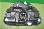 Бак топливный (GJ6AF42111) для Mazda Mazda 6 (GG) с 2002-2007г