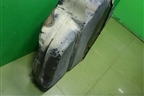 Бак топливный (GJ6AF42111) для Mazda Mazda 6 (GG) с 2002-2007г