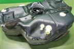 Бак топливный (GJ6AF42111) для Mazda Mazda 6 (GG) с 2002-2007г