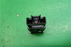 Переключатель корректора фар для Mazda Mazda 6 (GG) с 2002-2007г