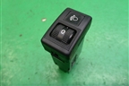 Переключатель корректора фар для Mazda Mazda 6 (GG) с 2002-2007г