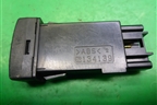 Переключатель корректора фар для Mazda Mazda 6 (GG) с 2002-2007г