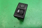 Кнопка освещения панели приборов для Mazda Mazda 6 (GG) с 2002-2007г
