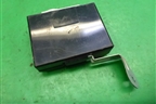 Блок электронный (GR1A67890A) для Mazda Mazda 6 (GG) с 2002-2007г