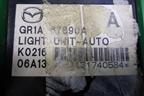 Блок электронный (GR1A67890A) для Mazda Mazda 6 (GG) с 2002-2007г