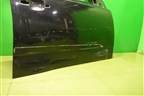 Дверь передняя правая (5ти дверный кузов) (93187974) для Opel Astra H с 2004-2015г